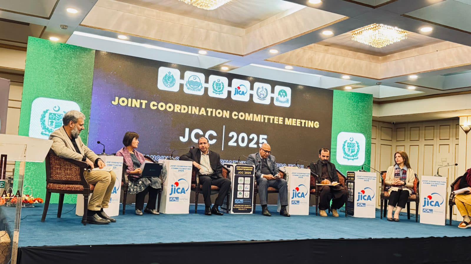 14-15 January , 2025…