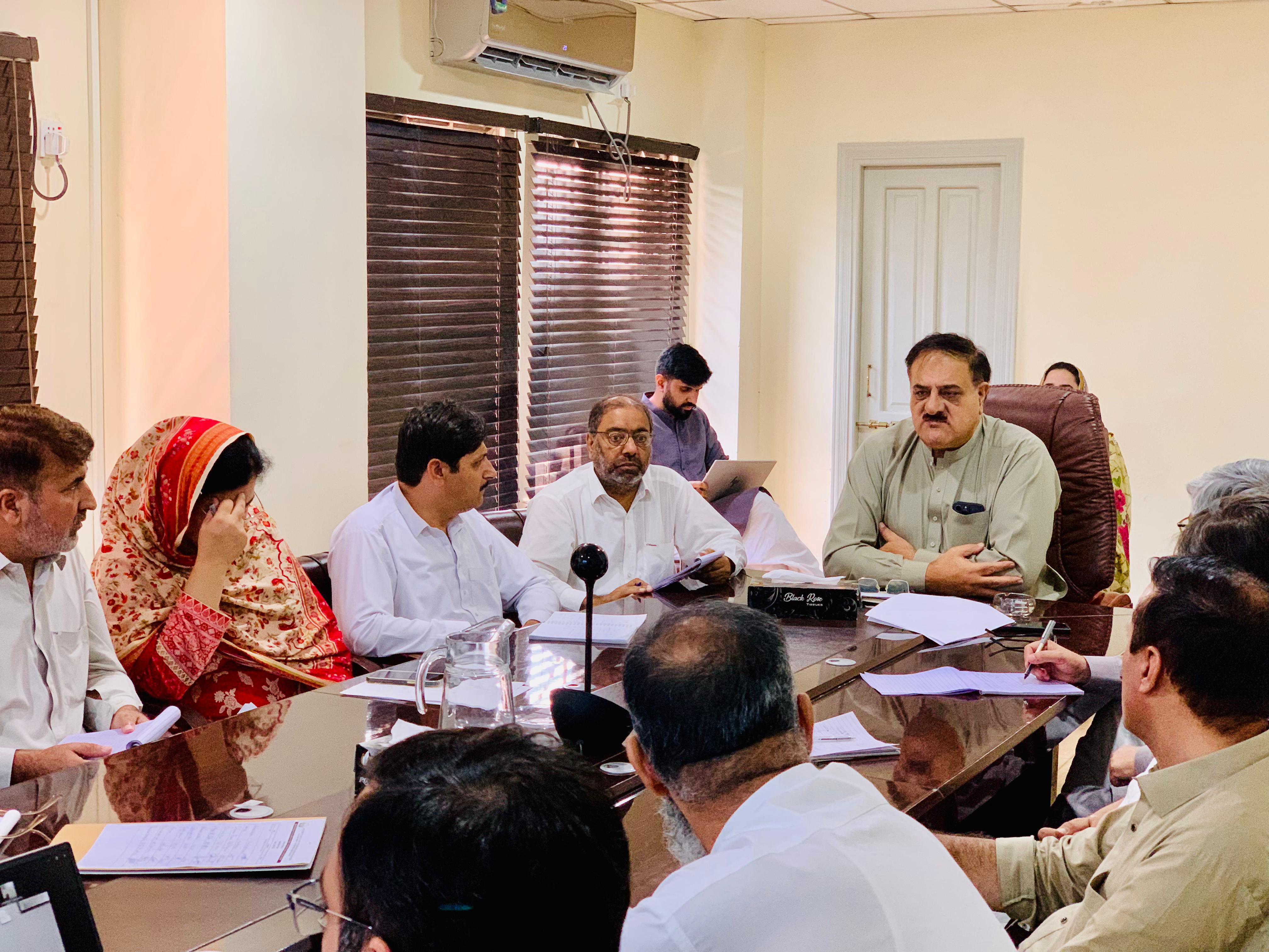 September 12, 2025 – ESEF Head Office