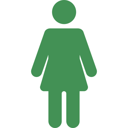 Girls Community Schools (GCS)