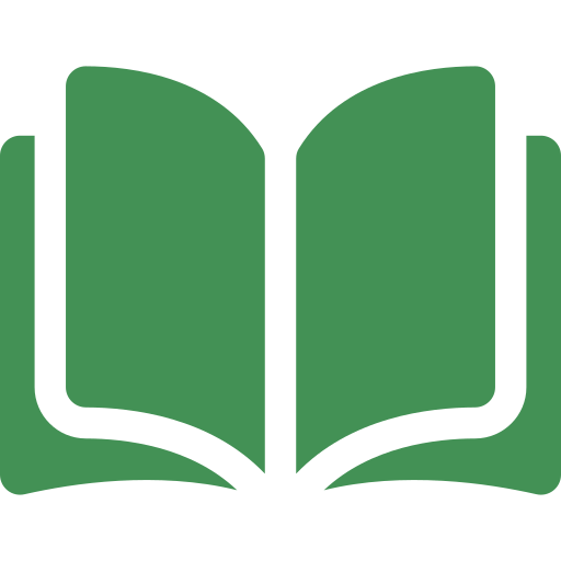 Education Support Scheme (ESS)